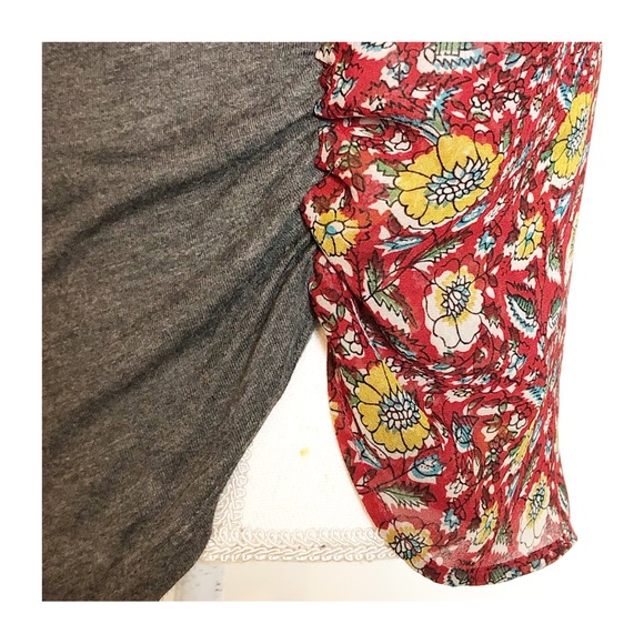 ANTHROPOLOGIE TINY Calais Top Size Small - Picture 14 of 16